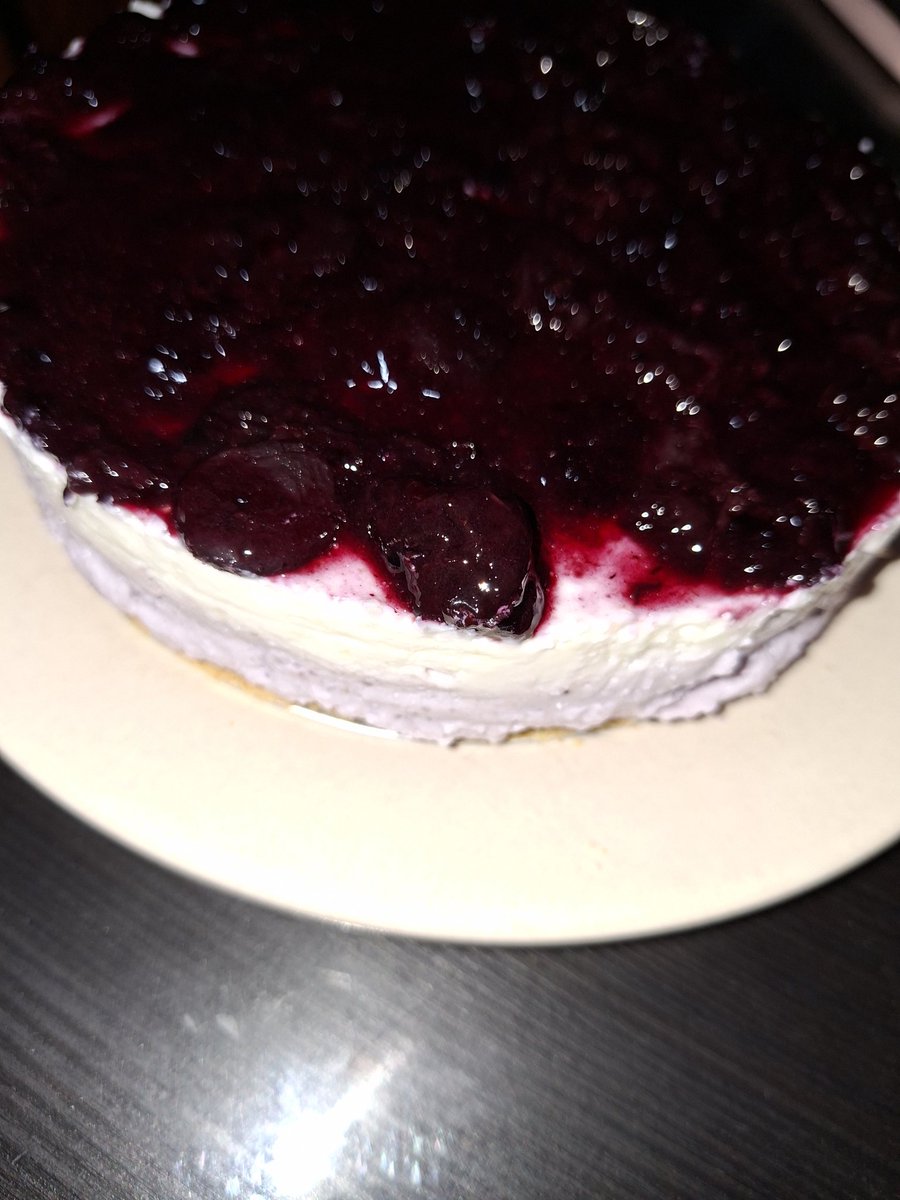 °❀.ೃ࿔* tweet media