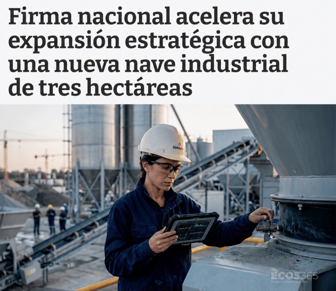 Zubel 𝕏 🗽 tweet media