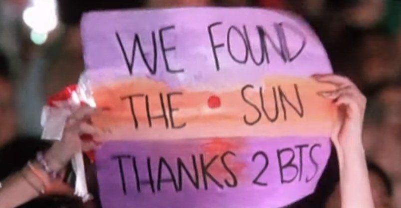 faiꪆৎ 2.0 tweet media