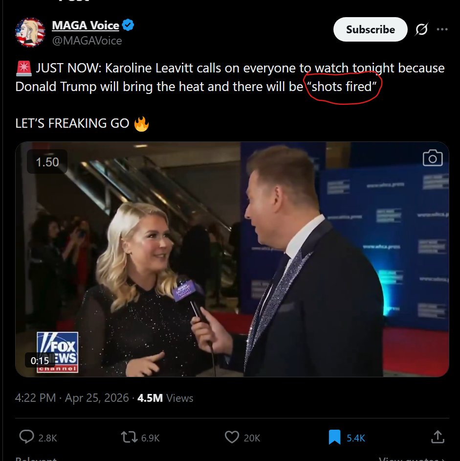 𝐞✘𝐢𝐥𝐢𝐮𝐬 // 𝔼𝕏𝟛 tweet media