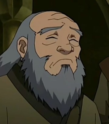 Tfw when there coulda been a useless roast that i wasn't gonna fuckin watch anyways