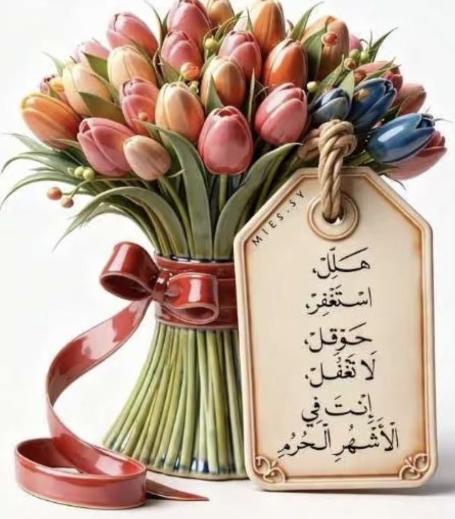 مشاعل عبدالعزيز (@mashael7am) on Twitter photo 