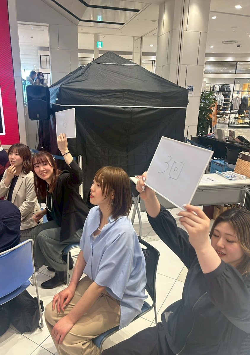 ヴィアティン三重女子バレーボール【公式】 tweet media