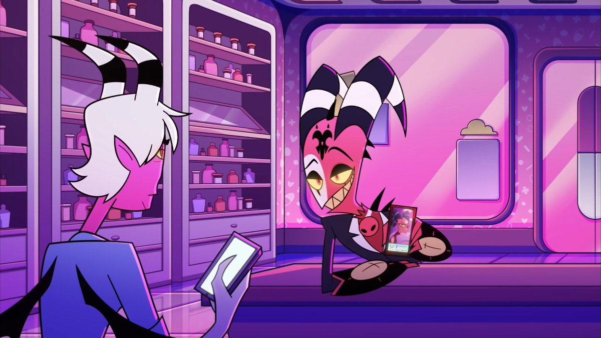 Luke 🇮🇹 tweet media