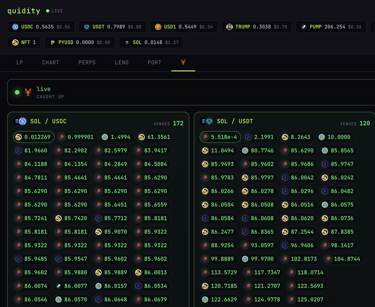 シオン tweet media