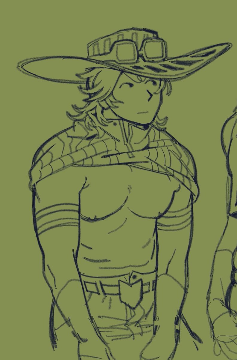 chiikawa you brave af tweet media