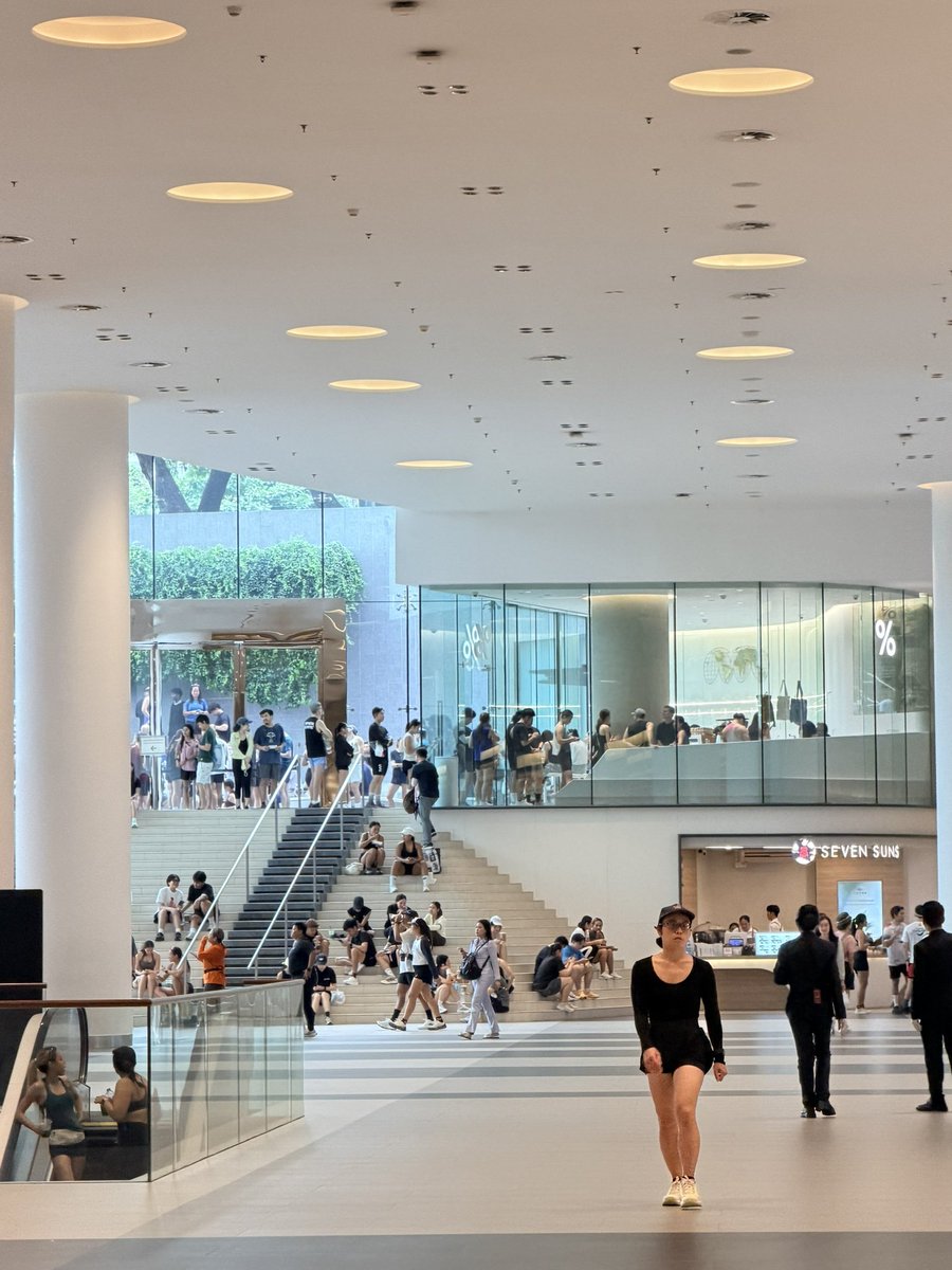 A-xiim 👩🏼‍💼 tweet media