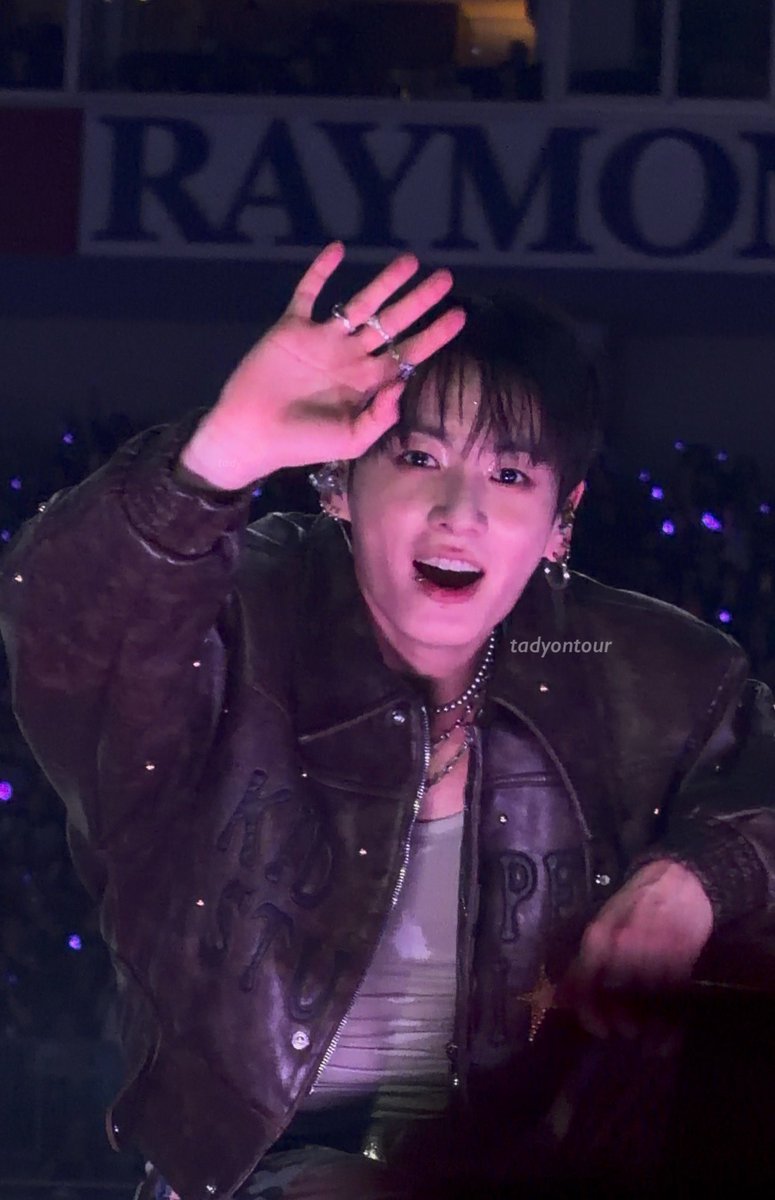 tady in tampa tweet media