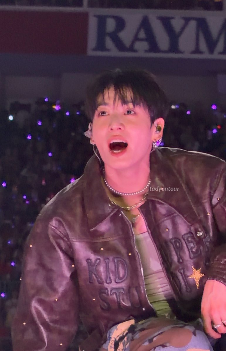 tady in tampa tweet media