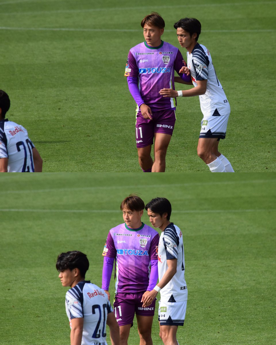 🍒𝓶𝓲𝓱𝓸🍒 tweet media