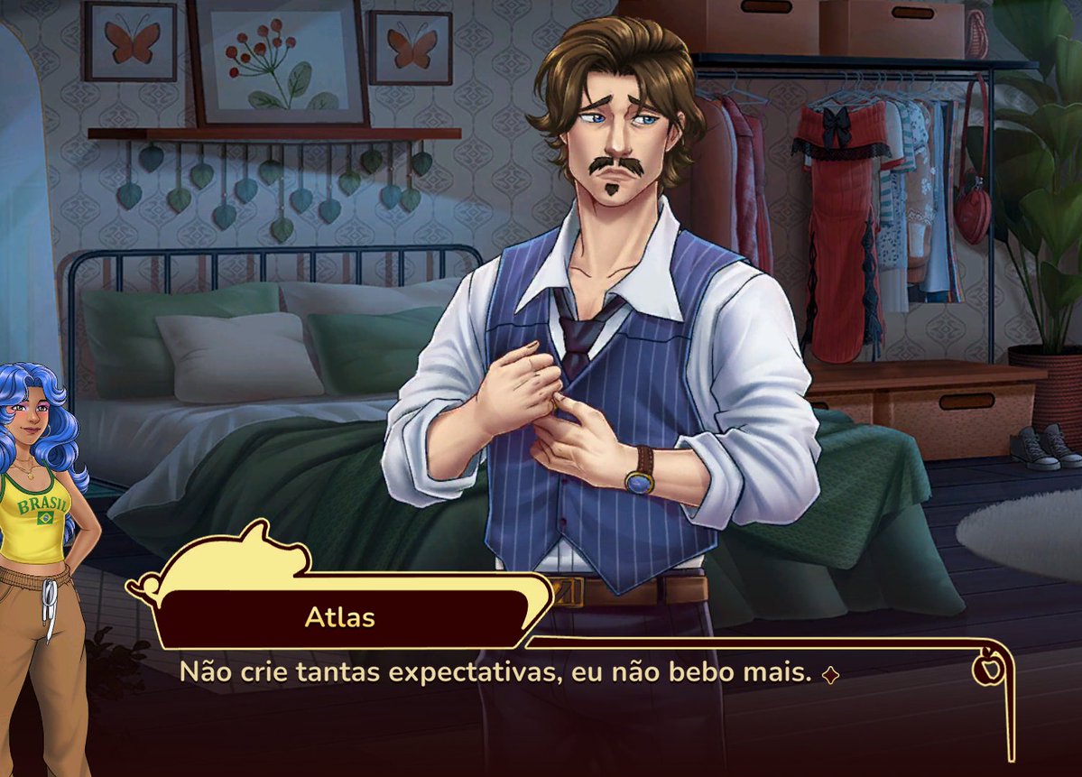 ãne ও tweet media