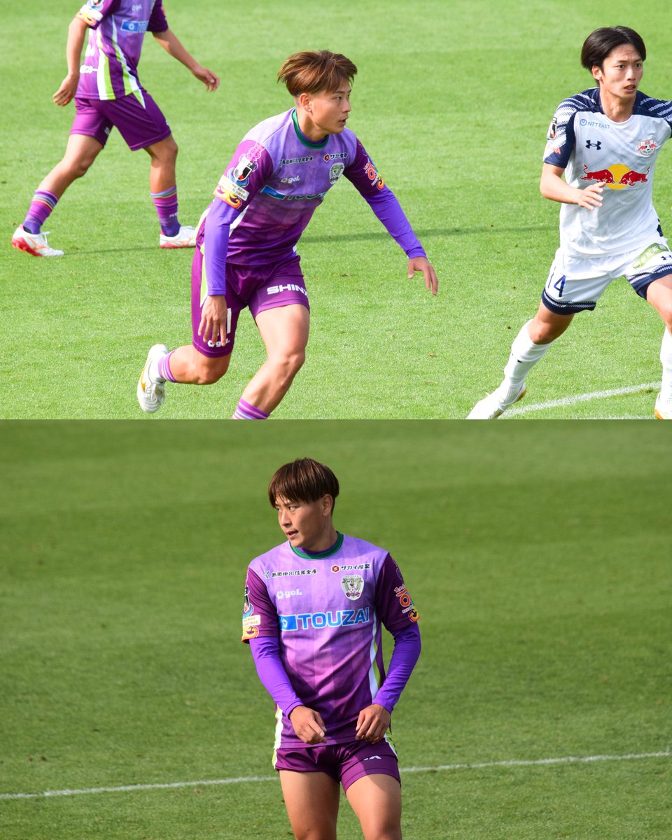 🍒𝓶𝓲𝓱𝓸🍒 tweet media