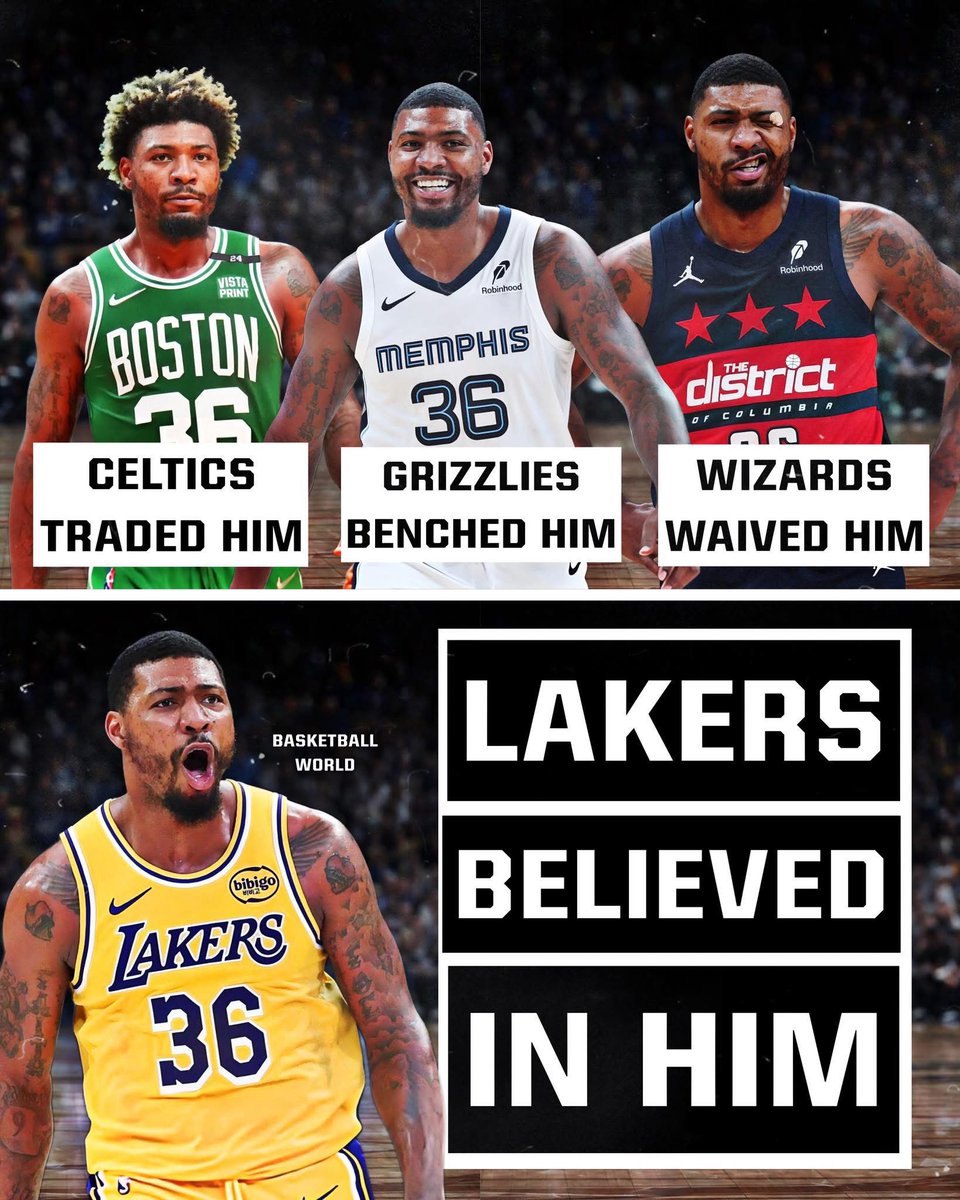 Ryan Rueda tweet media