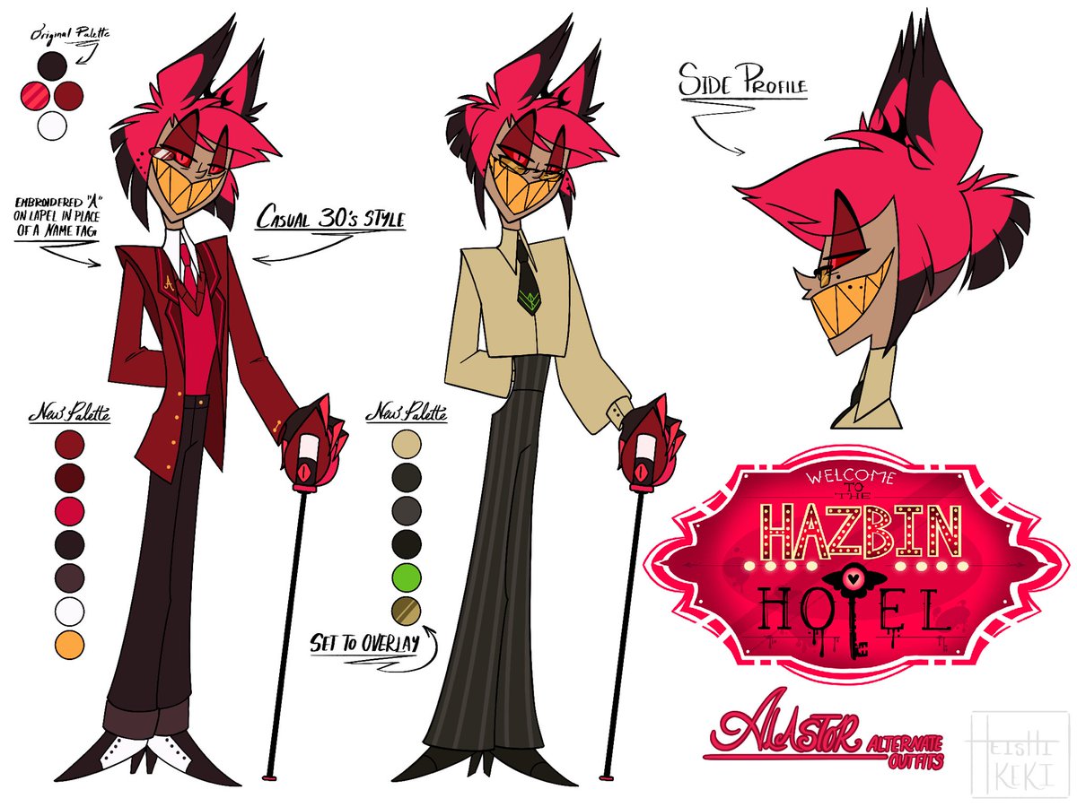 ✨🌸Keki🌸✨ tweet media