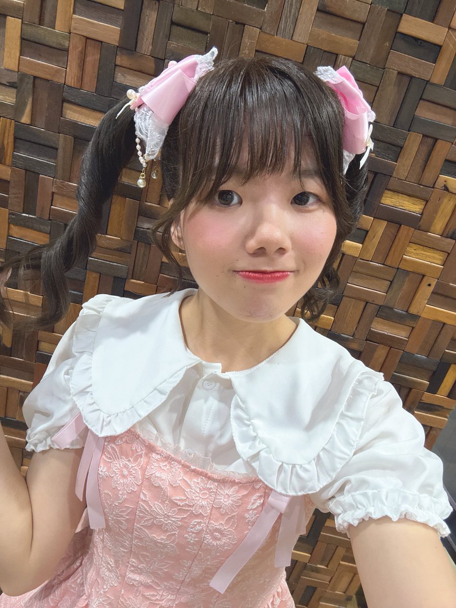 ゆず tweet media