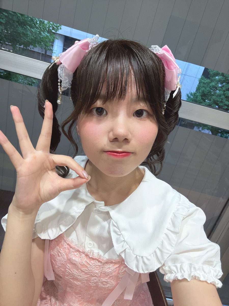 ゆず tweet media