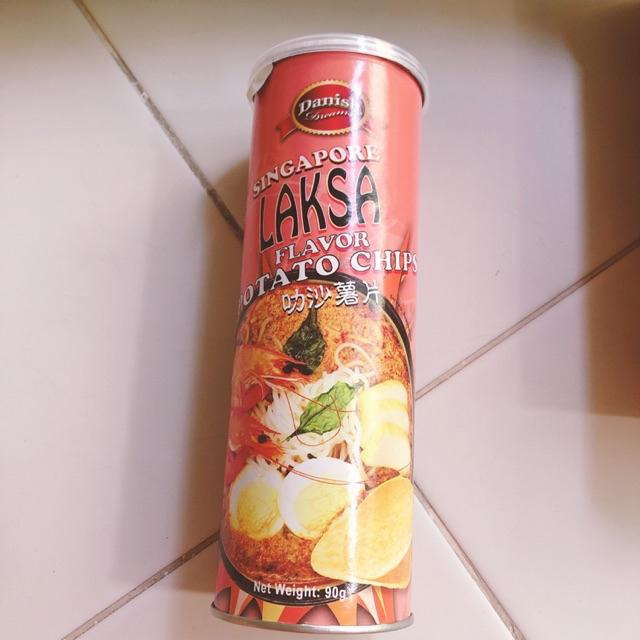 Shelley ⚓️ tweet media