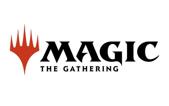 イエローサブマリン町田GAME SHOP tweet media