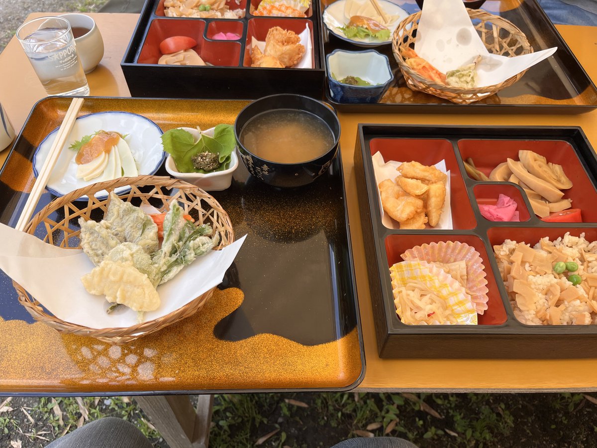 銀狐さつき tweet media