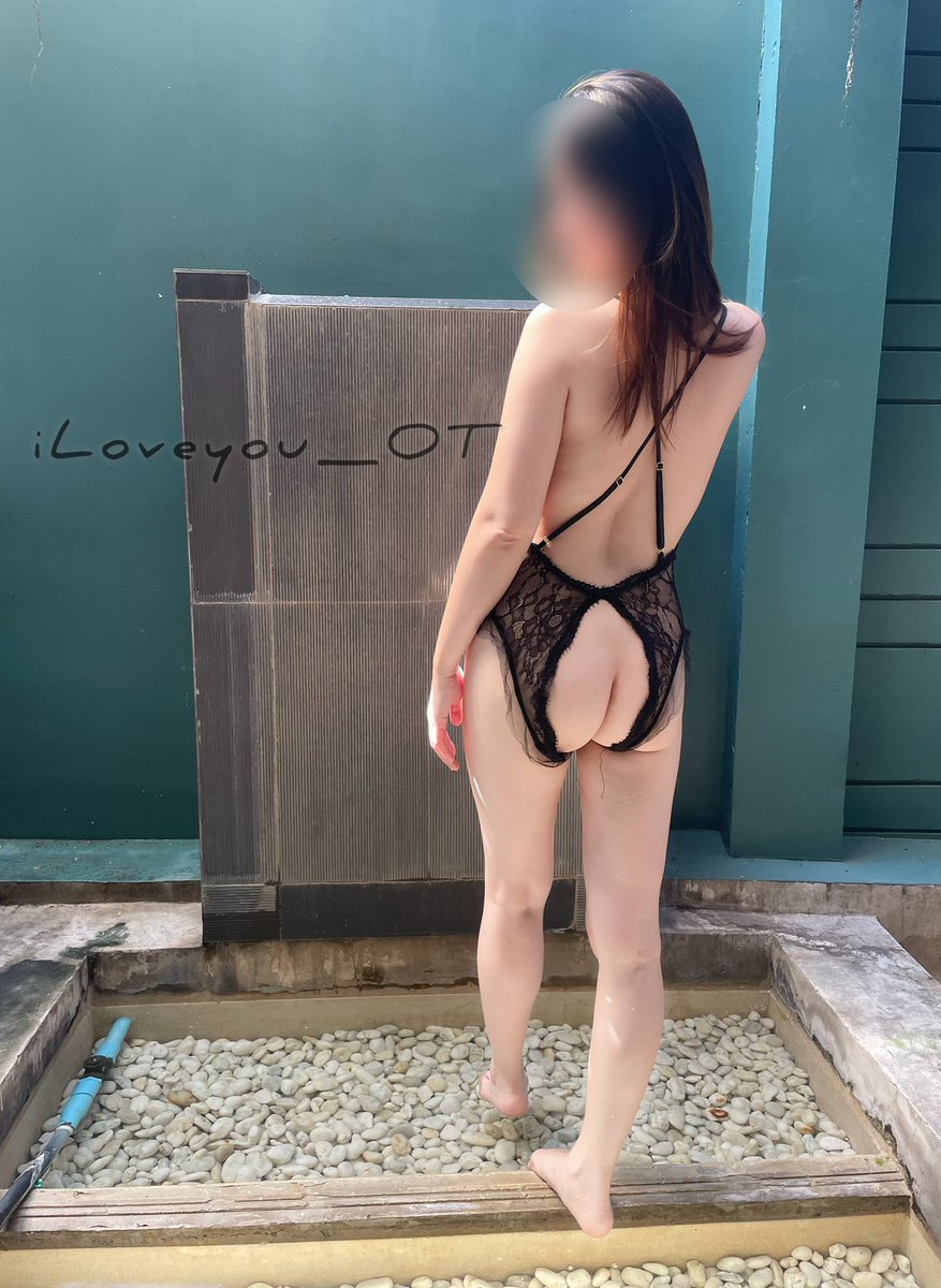 COUPE WIFE 💍 tweet media