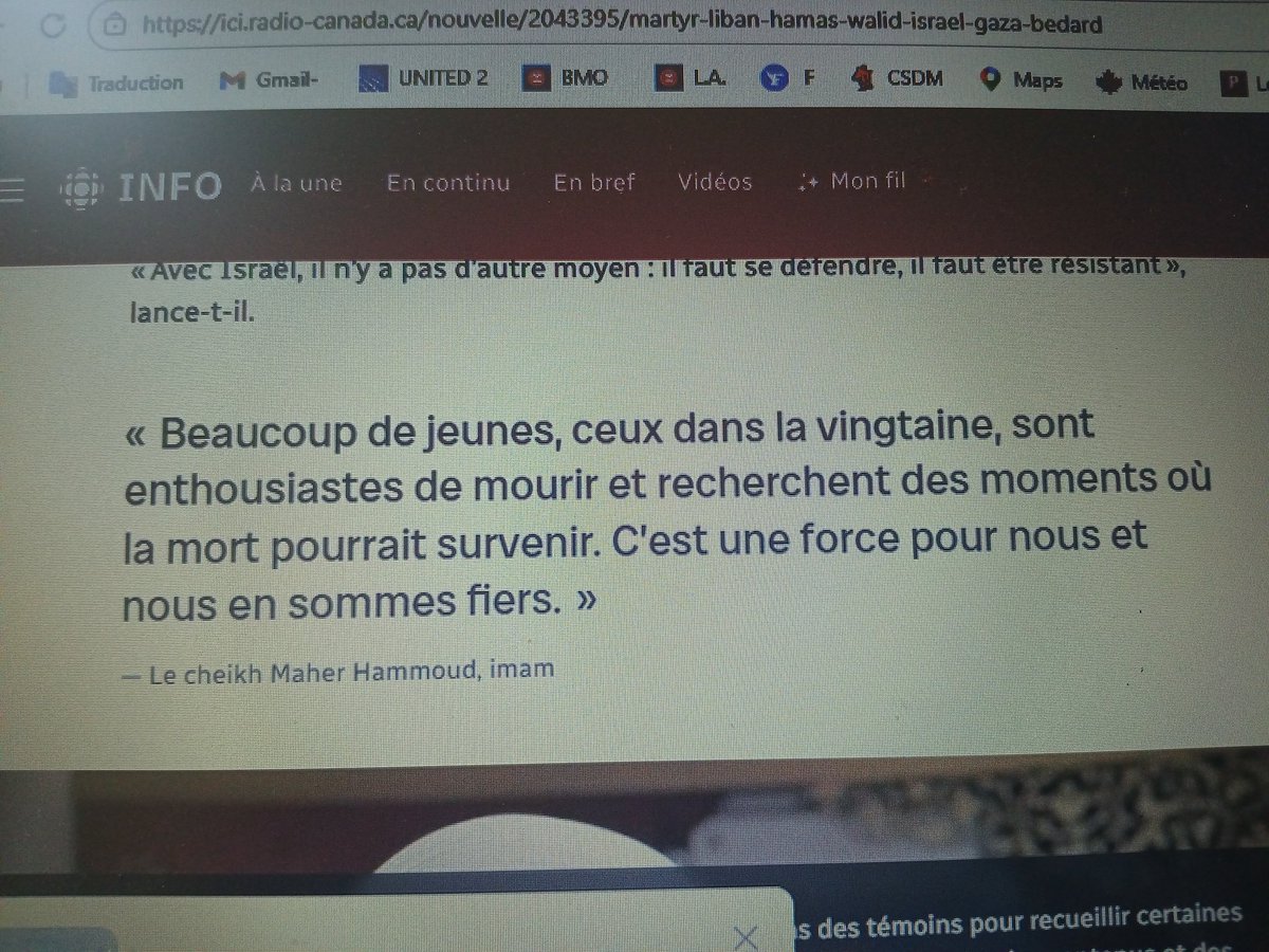 Maria Teresa tweet media