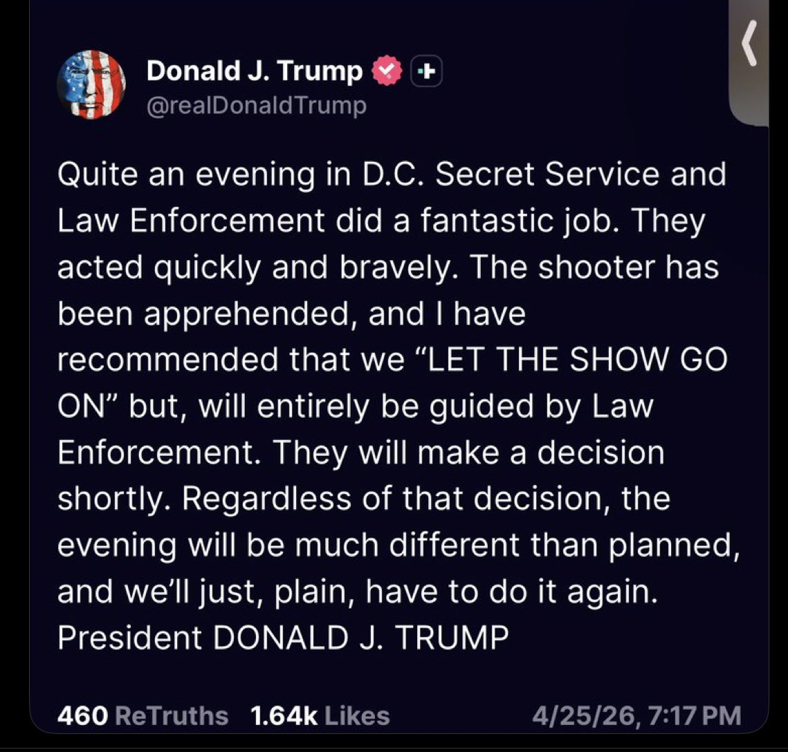 AdorableDeplorable tweet media