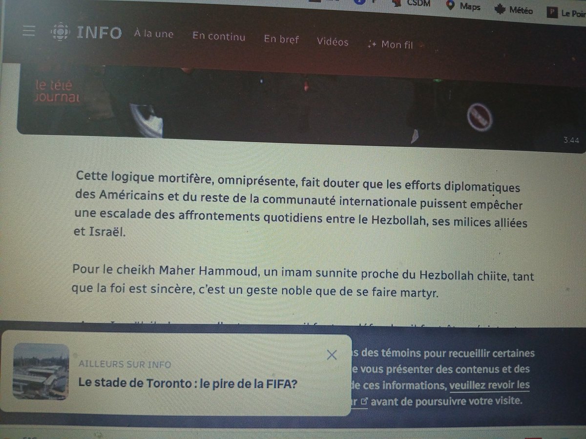 Maria Teresa tweet media