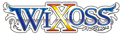 イエローサブマリン町田GAME SHOP tweet media