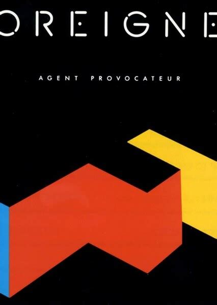 The Curious Pollster tweet media