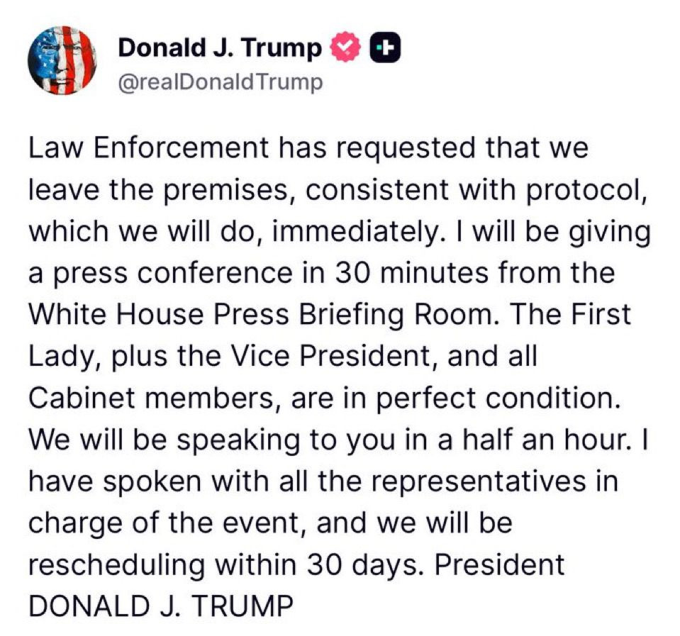 Mario Nawfal tweet media