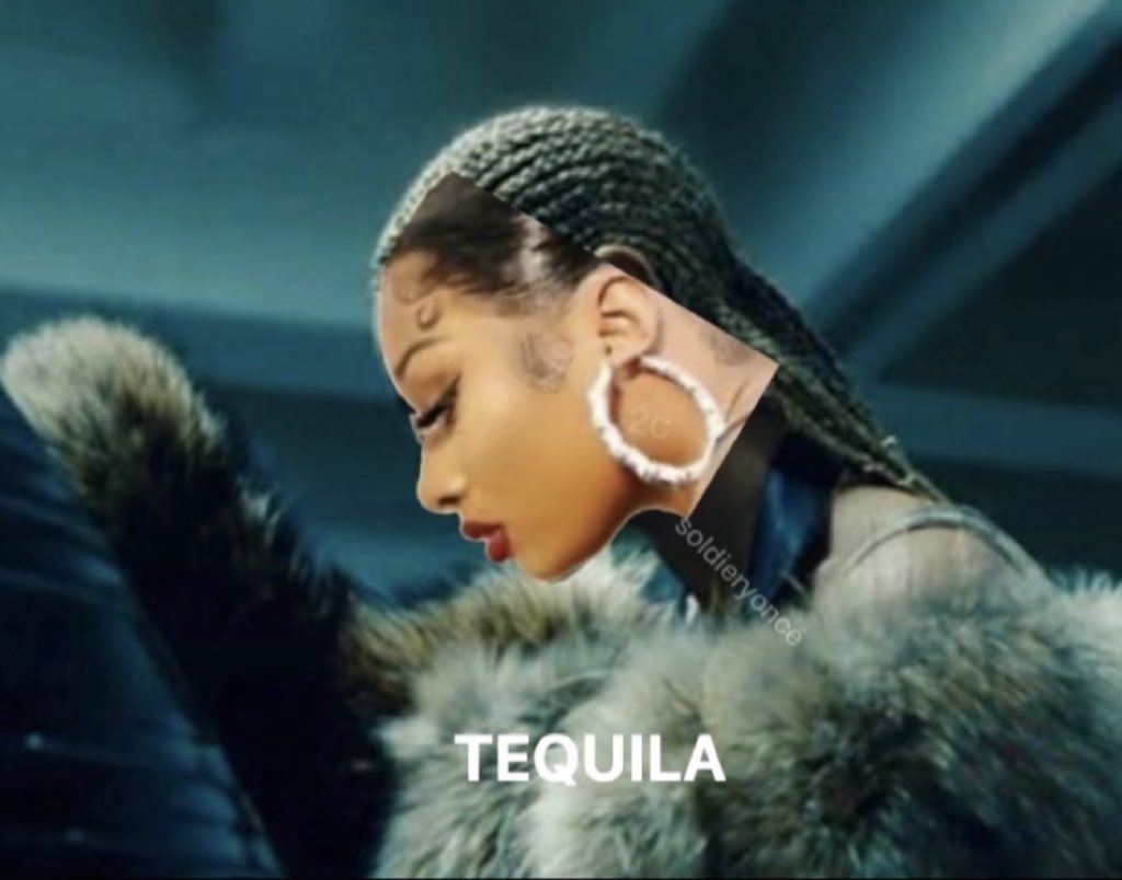 ‎‏ ‎‏ ‎‏ ‎ً tweet media