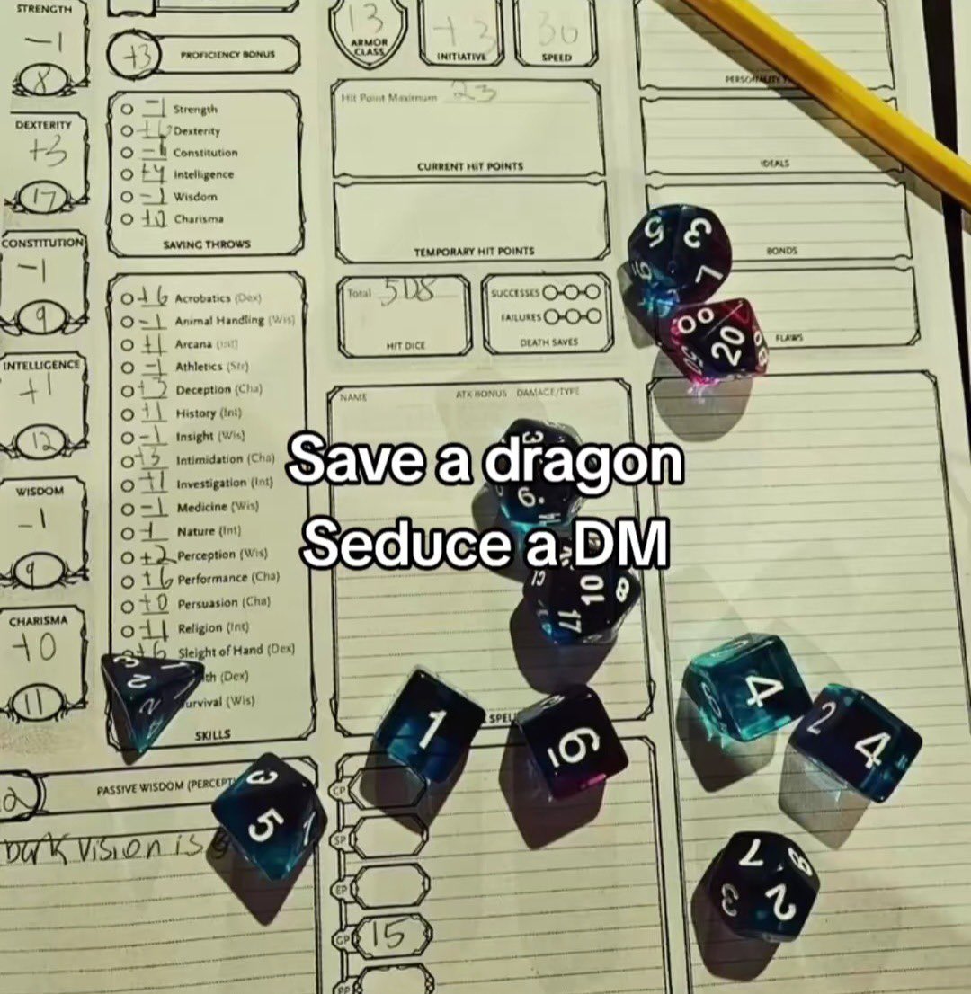 Doll Face tweet media