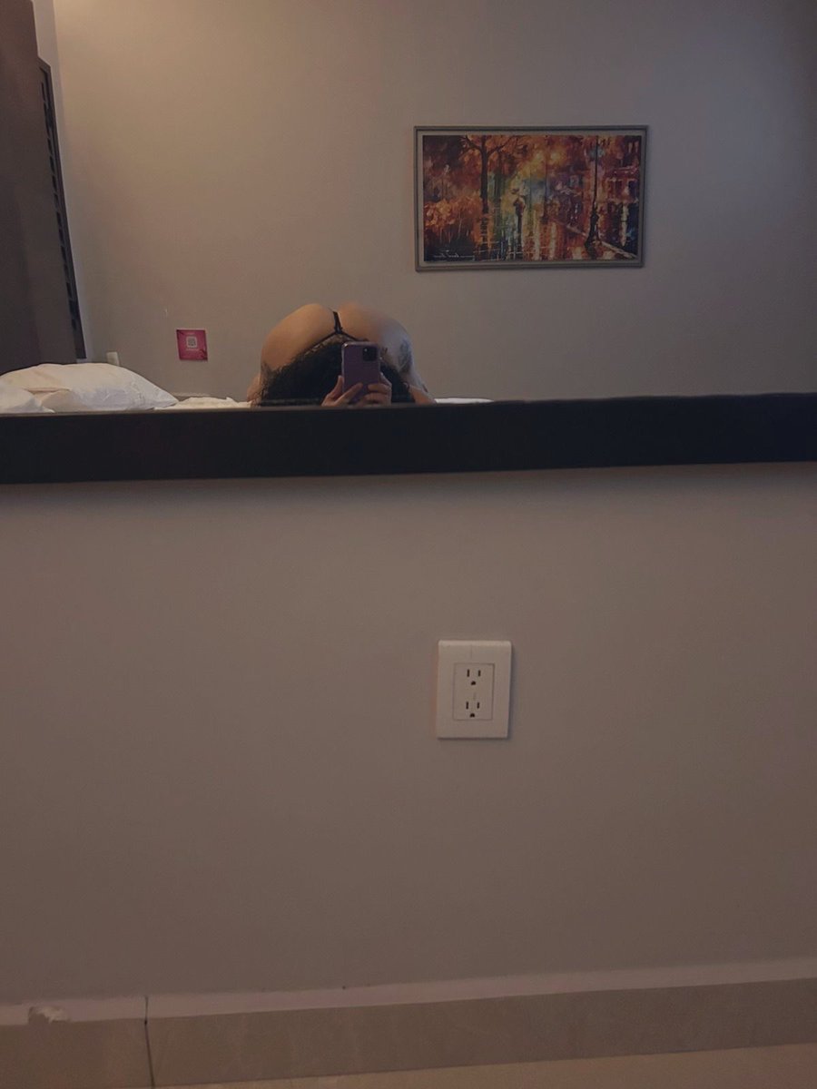 Curiosa🔥🦄😈 tweet media