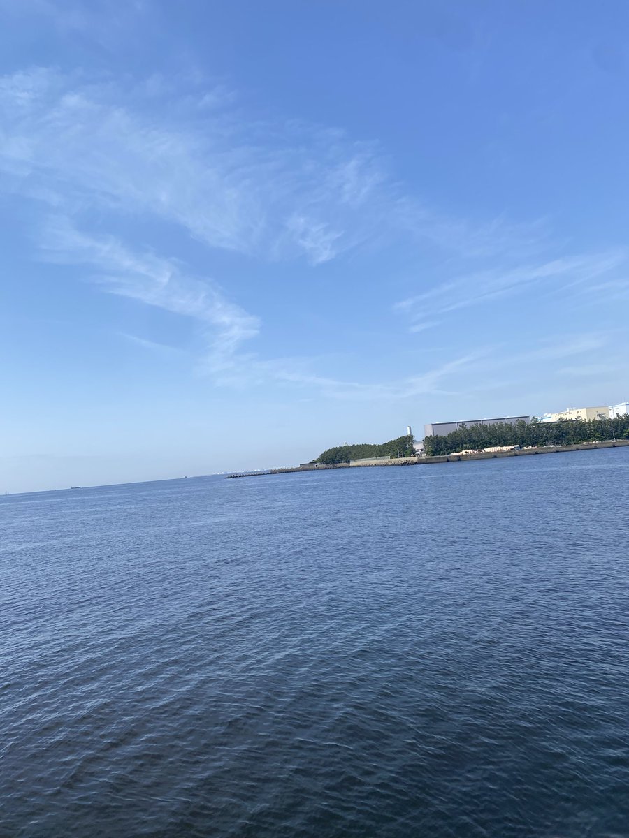 7Bj83's tweet photo. 久々に https://t.co/CtBgiNqp1P