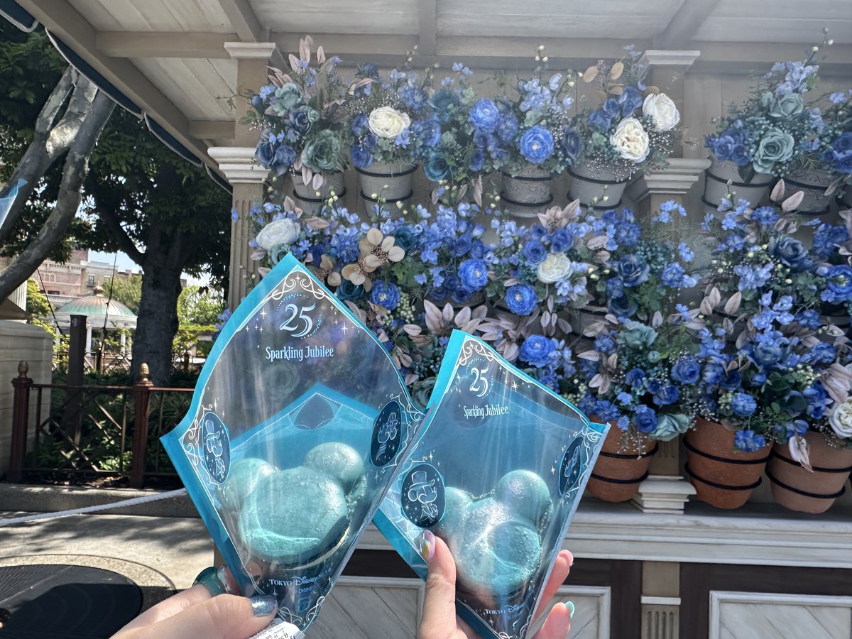 ヒューモ tweet media