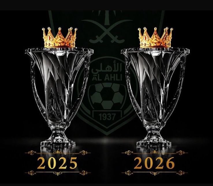 ياسر بن سعد الزهراني tweet media