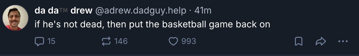 Christian Heiens 🏛 tweet media