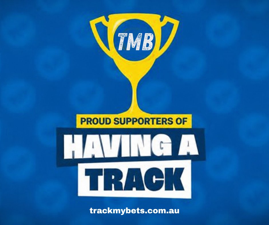 TrackMyBrown tweet media
