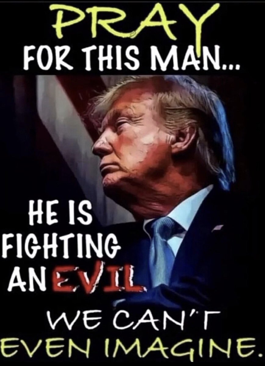 God & Country tweet media