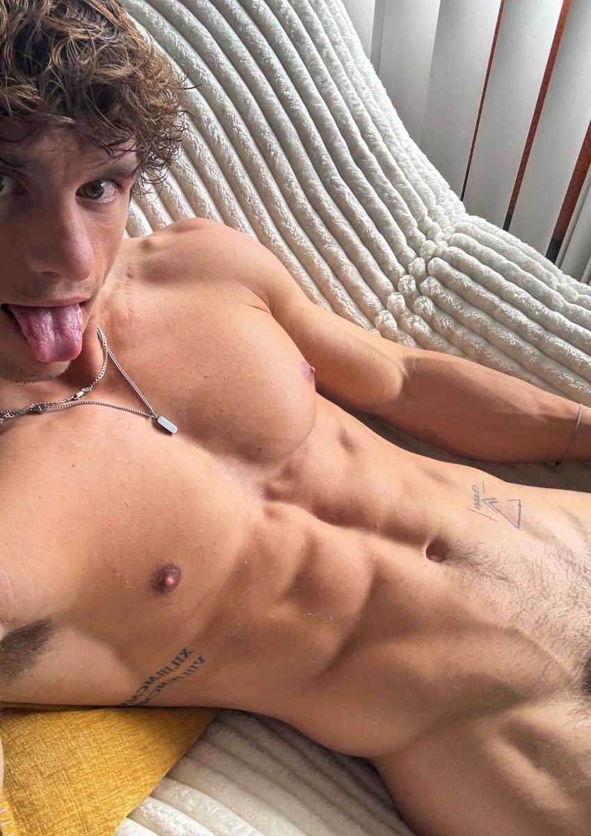 Mattycaron tweet media