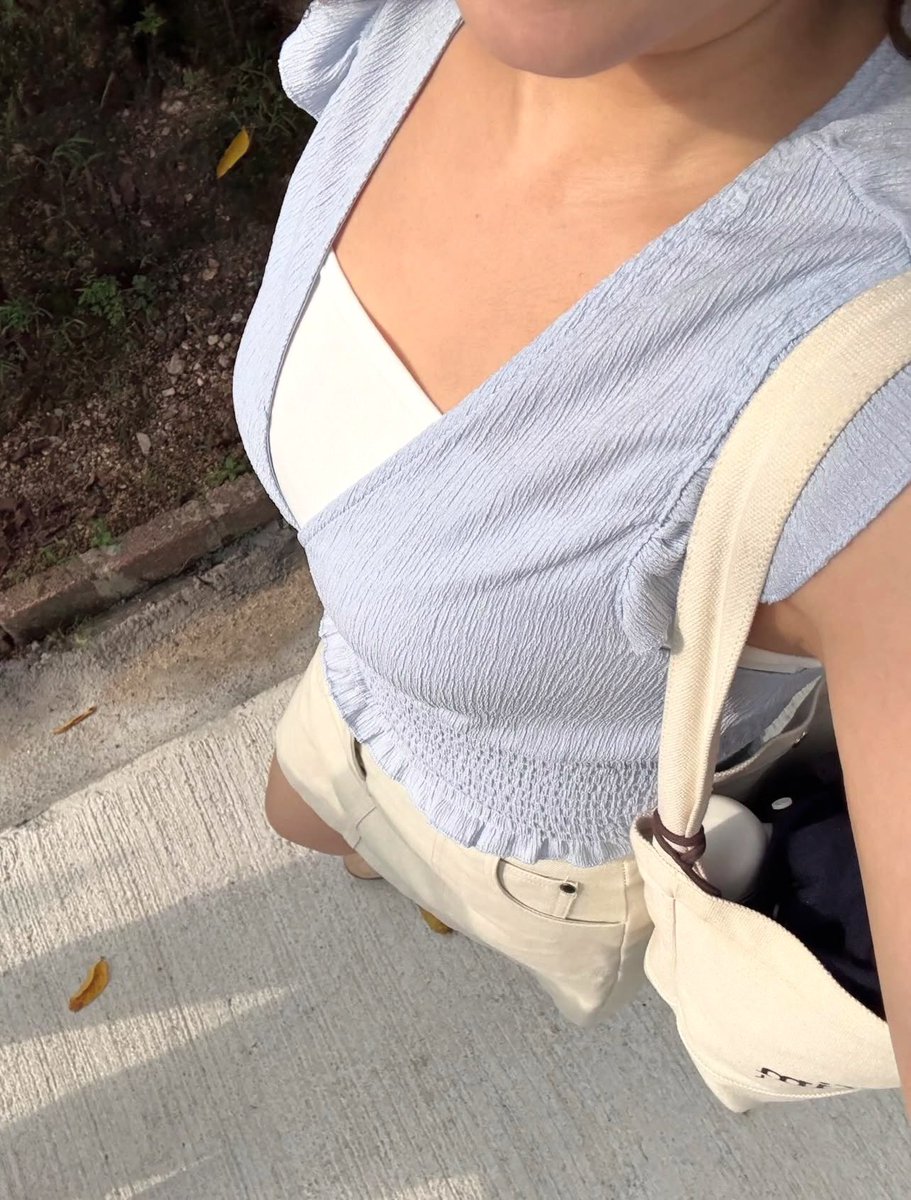 淫妻 tweet media