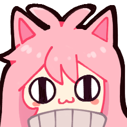 stream on twitch starting within the next hour !
twitch.tv/shachimu