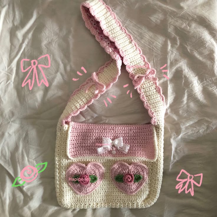 ARTES_MANIACASS's tweet photo. Different types of bags https://t.co/aEr549a0Fa