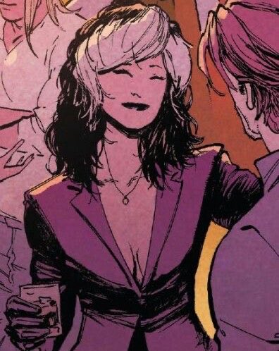 ⚘ . 𝘿𝙄𝘼𝙉𝘼 ( new 📌 ) tweet media