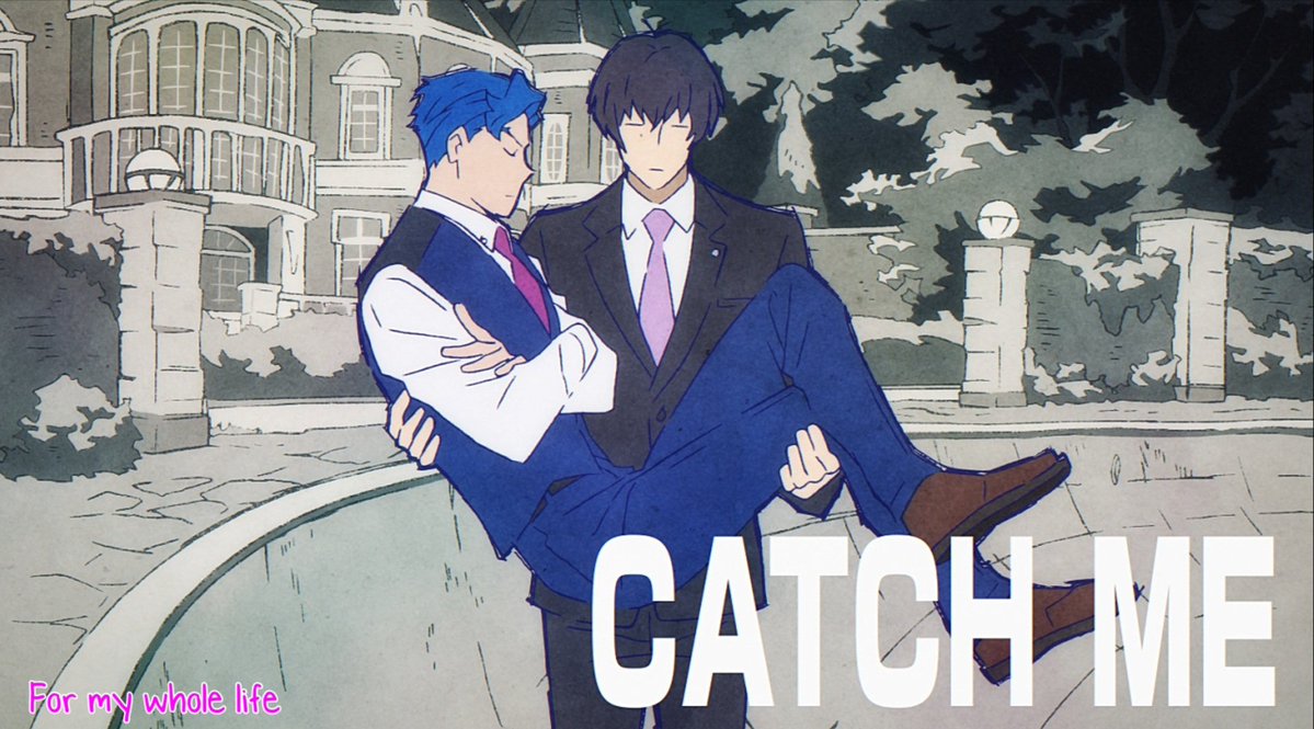 Liv❤️I stand by my canceled wife🌹❤️🛹 tweet media