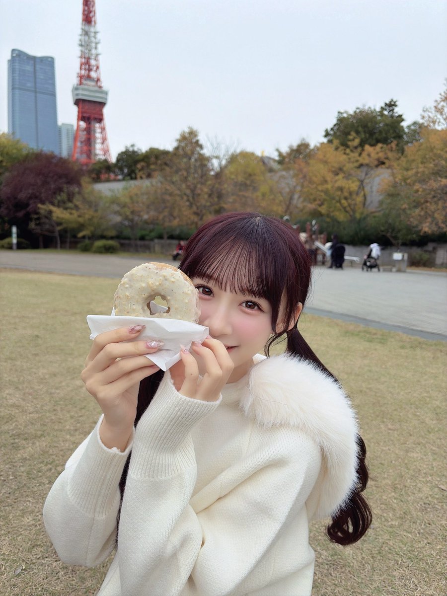 かいと tweet media