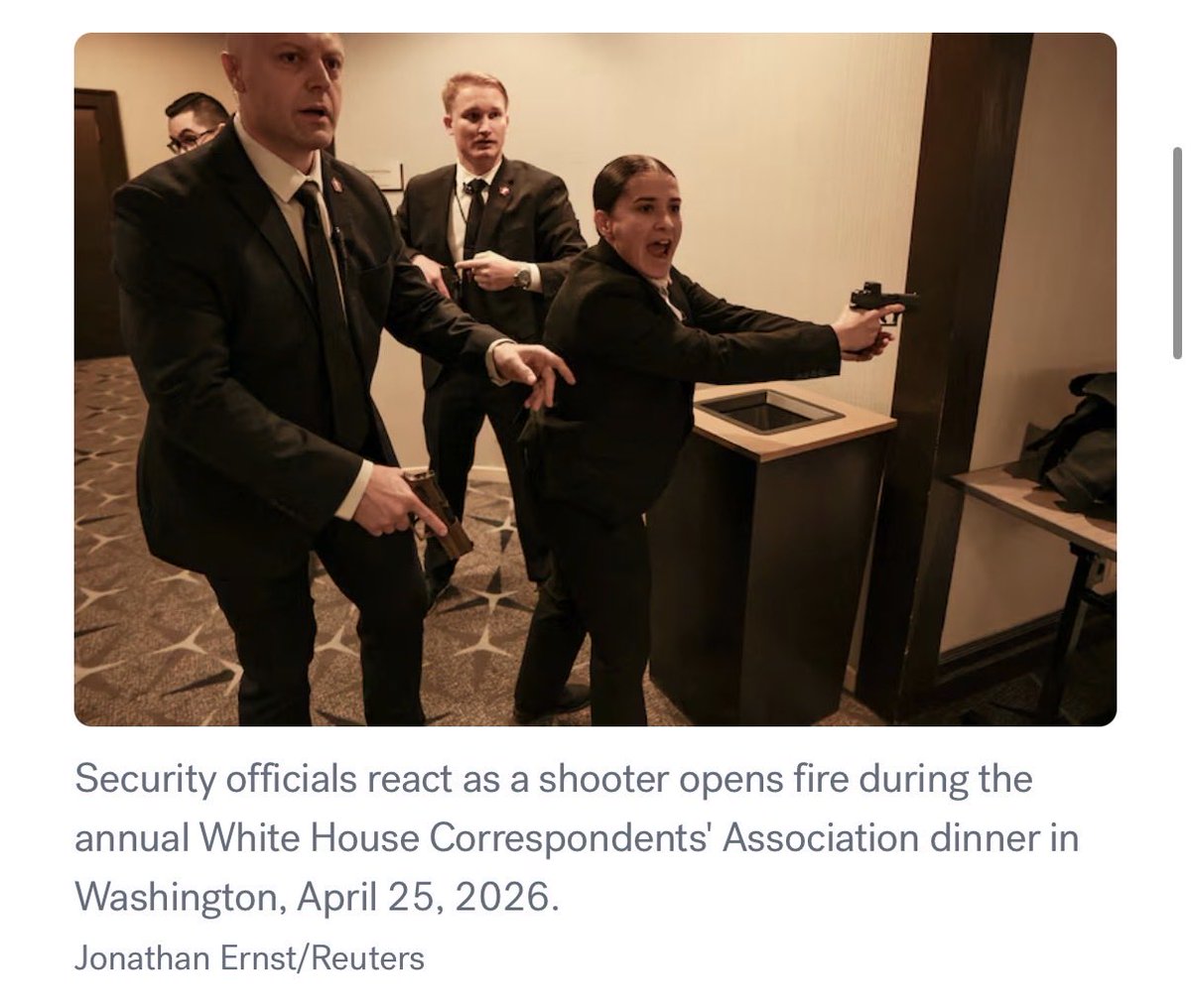 Sarah Yáñez-Richards tweet media