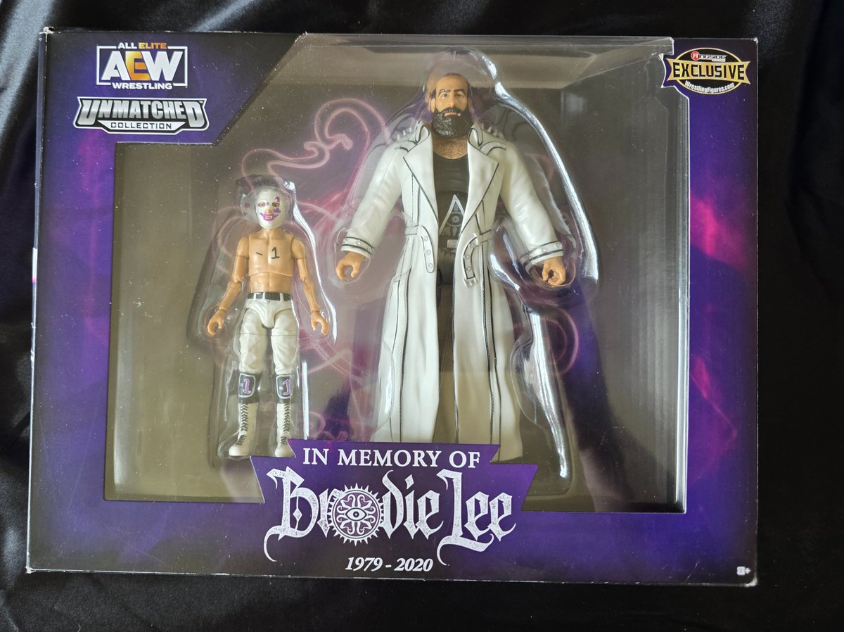 🐦‍⬛⭕️𝕽𝖊𝖖𝖚𝖎𝖊𝖒⭕️🐦‍⬛ tweet media