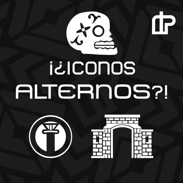 El_loco_del_RTP's tweet image. Sabías que en el mapa de la ruta 162 de RTP (Constitución de 1917 - Santa Catarina) tiene unos iconos alternos de las estaciones Tlaltenco, Tezonco y Periférico oriente de la línea 12

#Metro #polloconchocolate #iconos