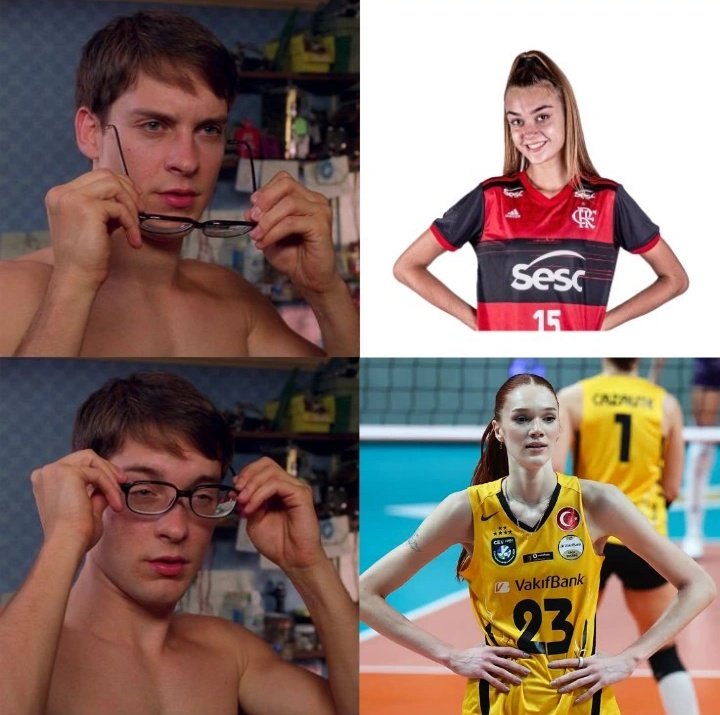 posso dizer q te vi nascer, princesa